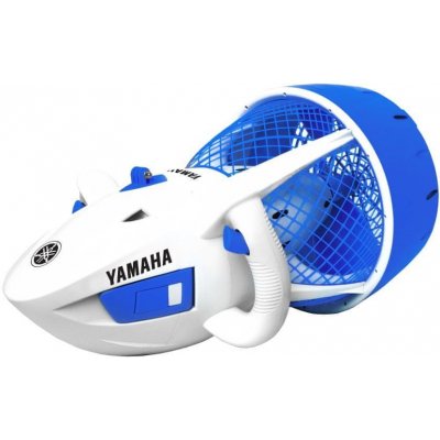 Yamaha skúter EXPLORER