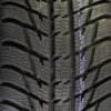 Nokian WR SUV 3 235/75 R15 105T
