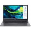 Acer Aspire Go 17/AG17-31P-C1MV/N150/17,3
