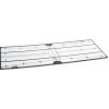 Pure 2 Improve Putting Mirror 21inch