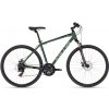 KELLYS CLIFF 70 2025 Moss Green - M (19