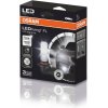 OSRAM LEDriving FL H10 PY20d 12V 8,2W (9745CW)