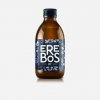 Erebos Dry 250 ml