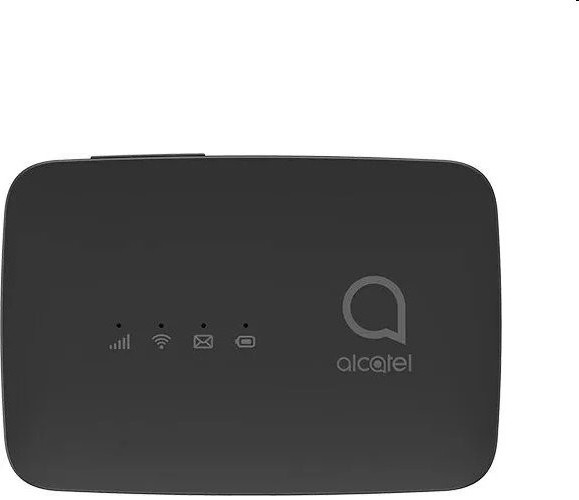 Alcatel LinkZone MW45V2-2ATBCZ1-1