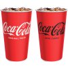Pohár 500 ml Coca Cola 50 ks