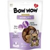 Bow Wow mobility 60g psie maškrty pre podporu zdravých kĺbov