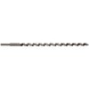 vrtak hadovity 14x380mm DT4638 DEWALT