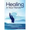 Healing in Your Hands: Self-Havening Practices to Harness Neuroplasticity, Heal Traumatic Stress, and Build Resilience