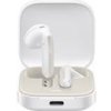 REDMI BUDS 6 ACTIVE - WHITE