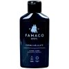 Kondicionér na kožu Famaco 125ml Čierny