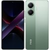 Smartfón POCO X7 Pro 12 GB / 512 GB 5G zelený