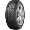 Zimná pneumatika Dunlop Winter Sport 5 205/60 R16 92 H priľnavosť na snehu (3PMSF)