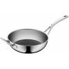 WMF Profi Resist 1756536411 Wok/panvica na vysmážanie Kolo (17.5653.6411)