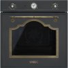 SMEG Rúra SF700AO