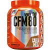 Extrifit CFM Instant Whey 80 1000 g caramel