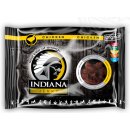 Indiana Jerky Kuracie 100g