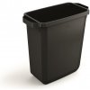 Odpadkový koš 