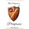The Pilgrim's Progress (John Bunyan,LexKurion Publishing House,André Alvizi)(Pevná)