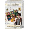 Harry Potter Cesta Zapovězeným lesem