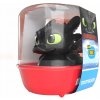 Tubbz kačička malá How to Train Your Dragon Toothless
