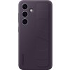 Samsung EF-GS921CEEGWW S24 Zadný kryt s pútkom