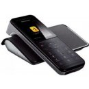 Panasonic KX-PRW110