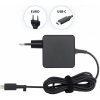 Emeru AC Adaptér ADP-45EW C (USB-C)