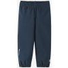 Detské nohavice Reima Kuori - navy