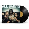 All Saints: All Saints - Vinyl (LP)