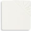 Jollein Prestieradlo napínacie 60x120 Ivory