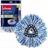 Vileda H2PRO Classic okrúly rotačný mop náhrada