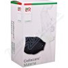 Těhotenský pás Cellacare Materna Classic vel.uni