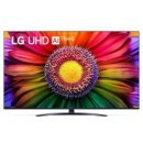 LG 55UR81003LJ