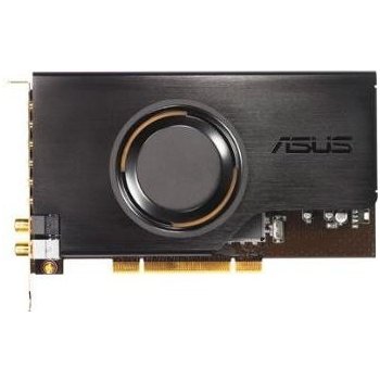 Asus Xonar D2 PM