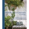 Isabel Lopez-Quesada: At Home - Miguel Flores Vianna