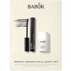 Babor Perfect Separation & Length Set 1 ks