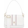 Tommy Hilfiger dámska crossbody kabelka AW0AW17168YBL