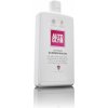 Autoglym Quick Clear Screenwash 500 ml