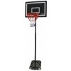 Basketbalový kôš MASTER Against 210 (MASSPSB-20)