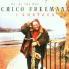 Chico Freeman y Guataca, OH BY THE WAY..., CD