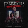 Ice Nine Kills - The Silver Scream CD