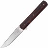 Boker Plus Urban Trapper Linear Cocobolo 01BO318