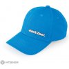 Park Tool BLUE BALL PT-HAT-8 šiltovka, modrá