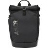 Aevor Rollpack Proof Proof Black 20 l