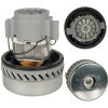 Ametek Motor vysávača 061300524 1200w