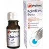 Phyteneo KOLODIUM forte 10ml