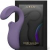 LELO Enigma Double Sonic