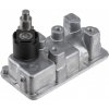 REGULÁTOR TURBA G-17 6NW009550 AUDI Q7 4.2TDI 2009-2015, VW TOUAREG 4.2TDI 2010-2018 6NW009550 NTY