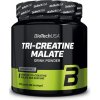 Tri Creatine Malate 300 g - BioTech USA