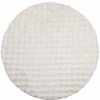 Multidecor | Koberec RABBIT BUBBLE 160 cm krémový | 508045